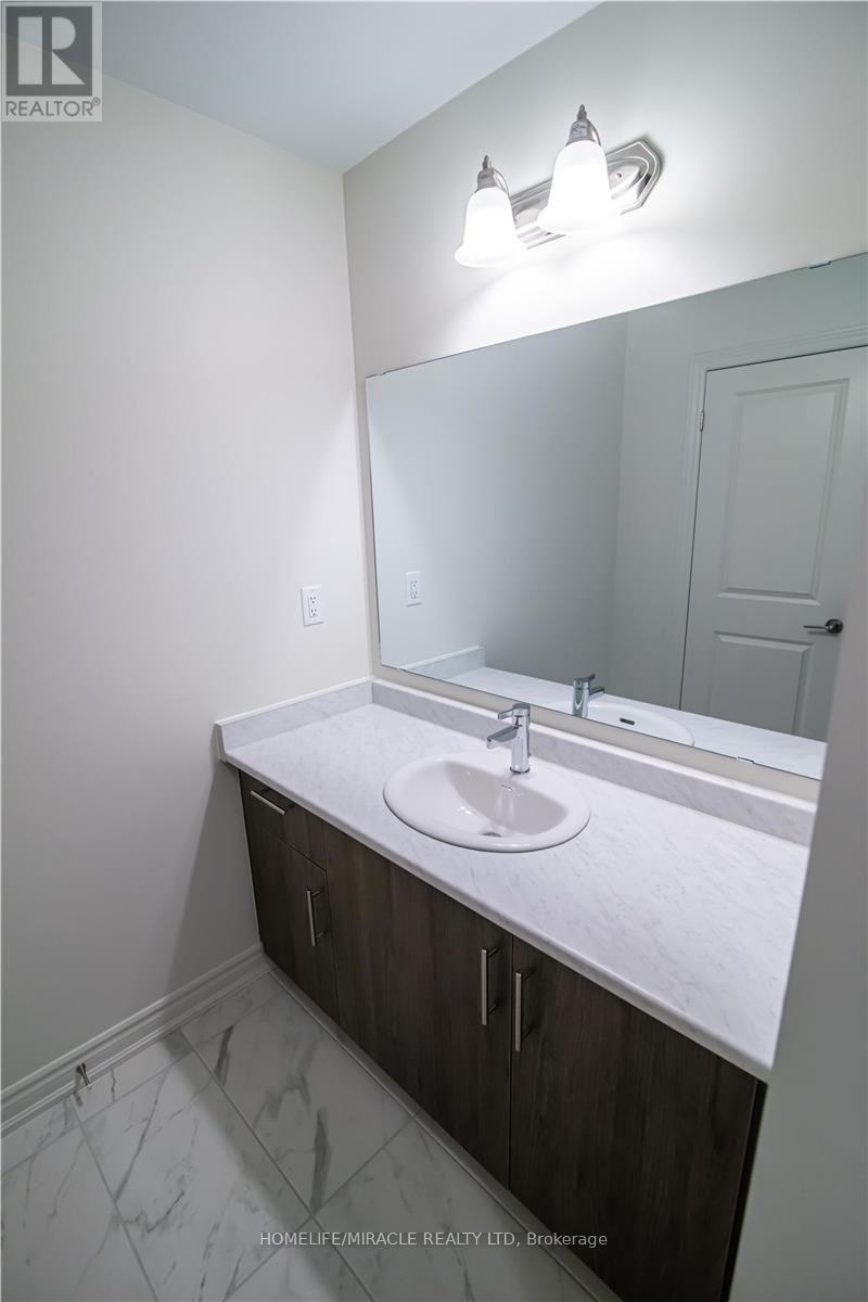 Semi-Detached/Link at 19 GREER STREET, Barrie