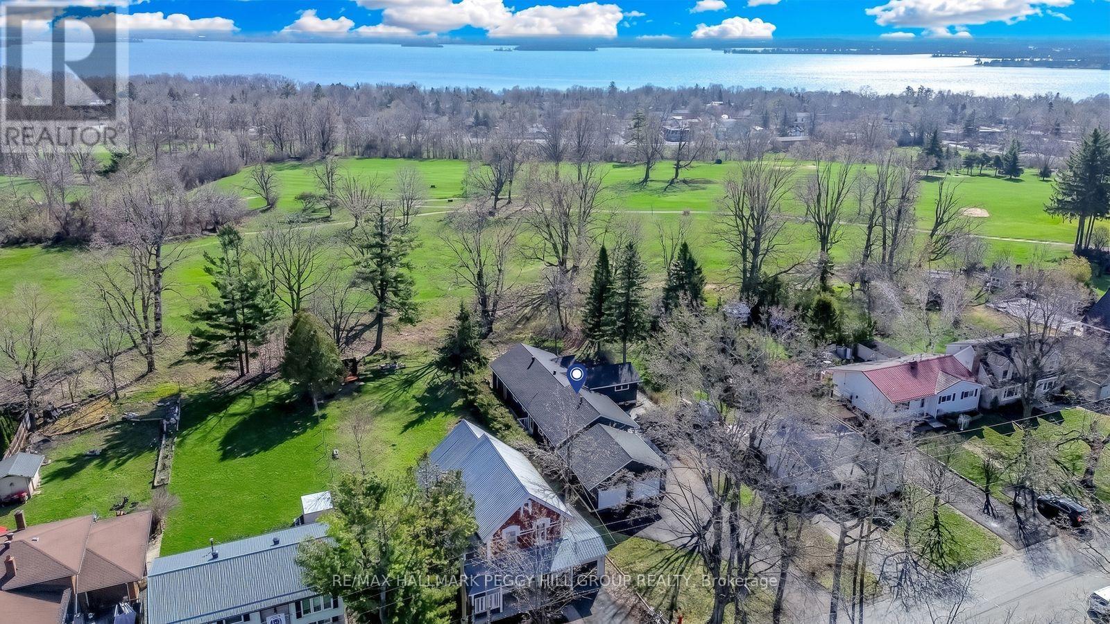 Detached at 386 PETER STREET N, Orillia