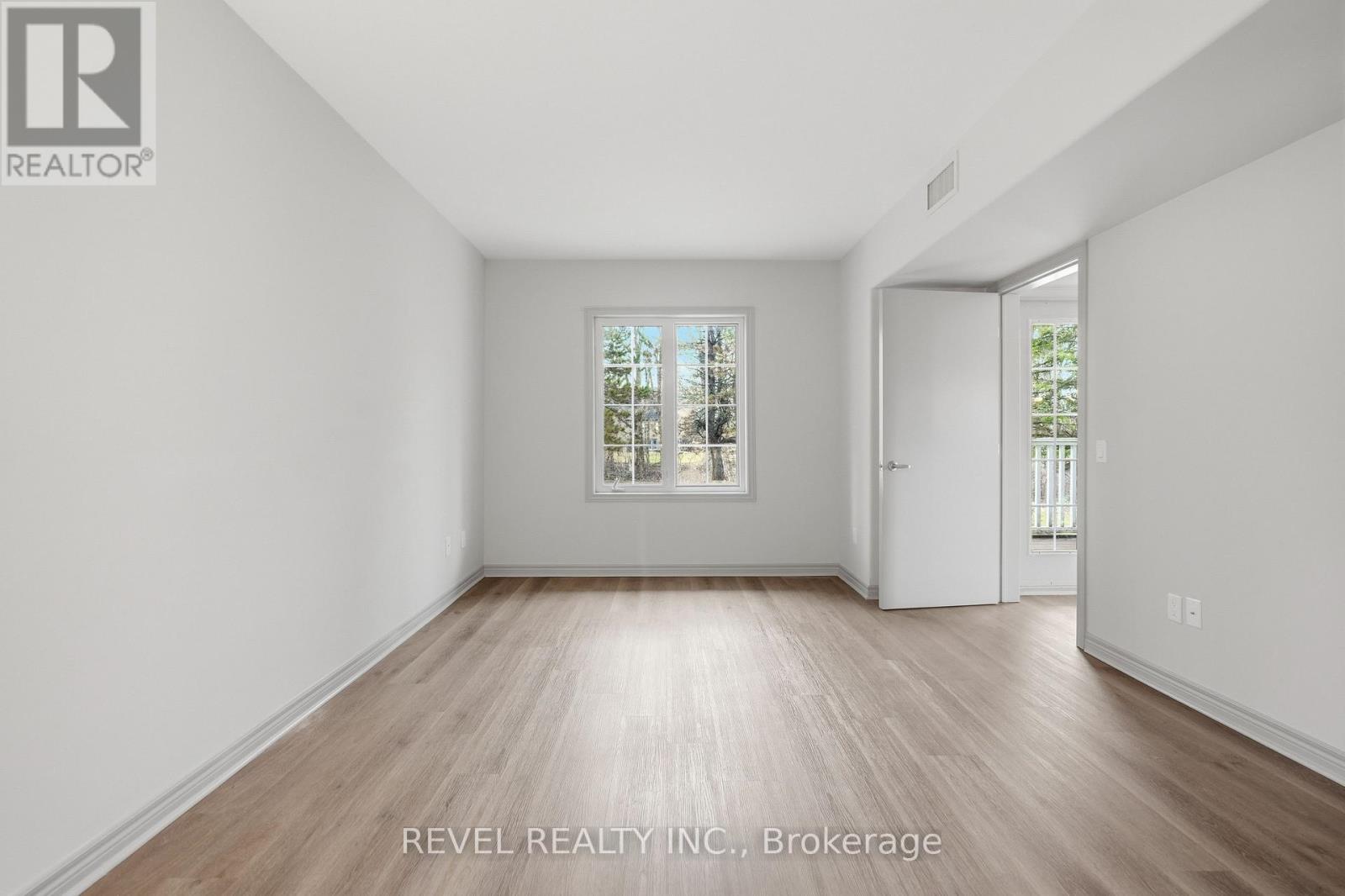 Apartment at 2106 - 90 HIGHLAND DRIVE, Oro-Medonte