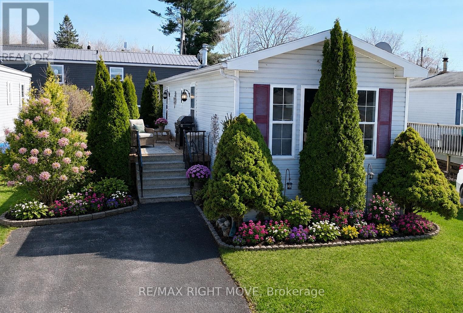 Detached at 1304 MADISON STREET, Severn