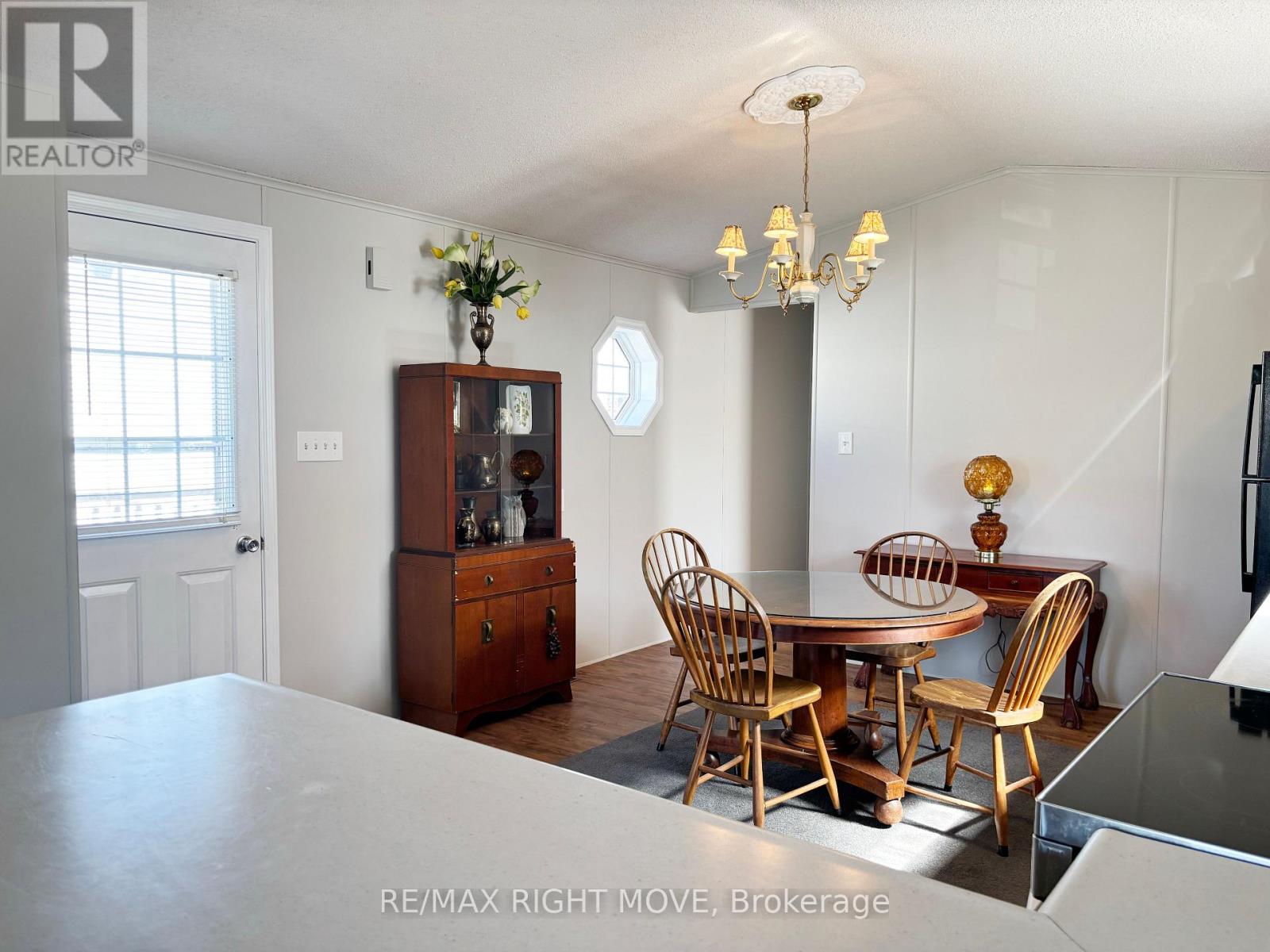 Detached at 1304 MADISON STREET, Severn