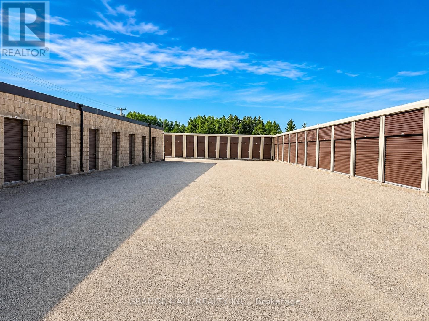 Other at 205 MOUNTAIN ROAD, Collingwood
