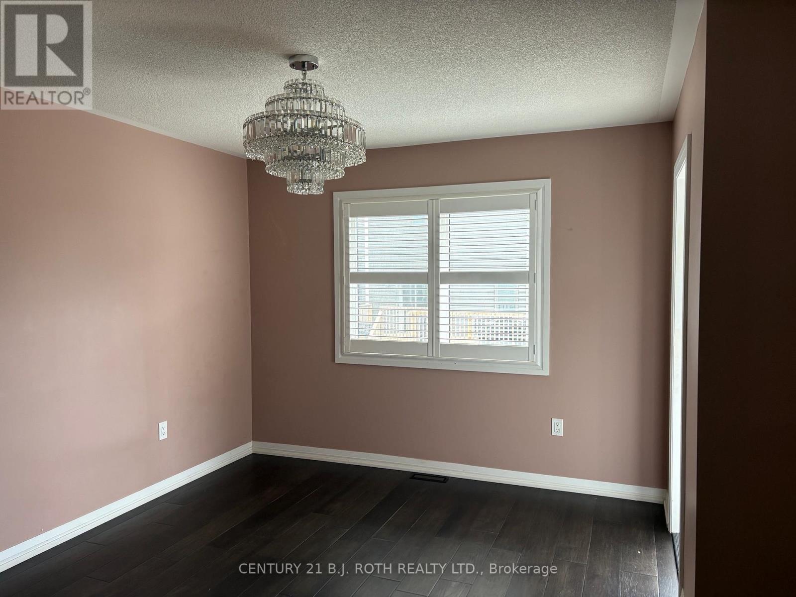 Detached at 34 ALASKAN HEIGHTS, Barrie