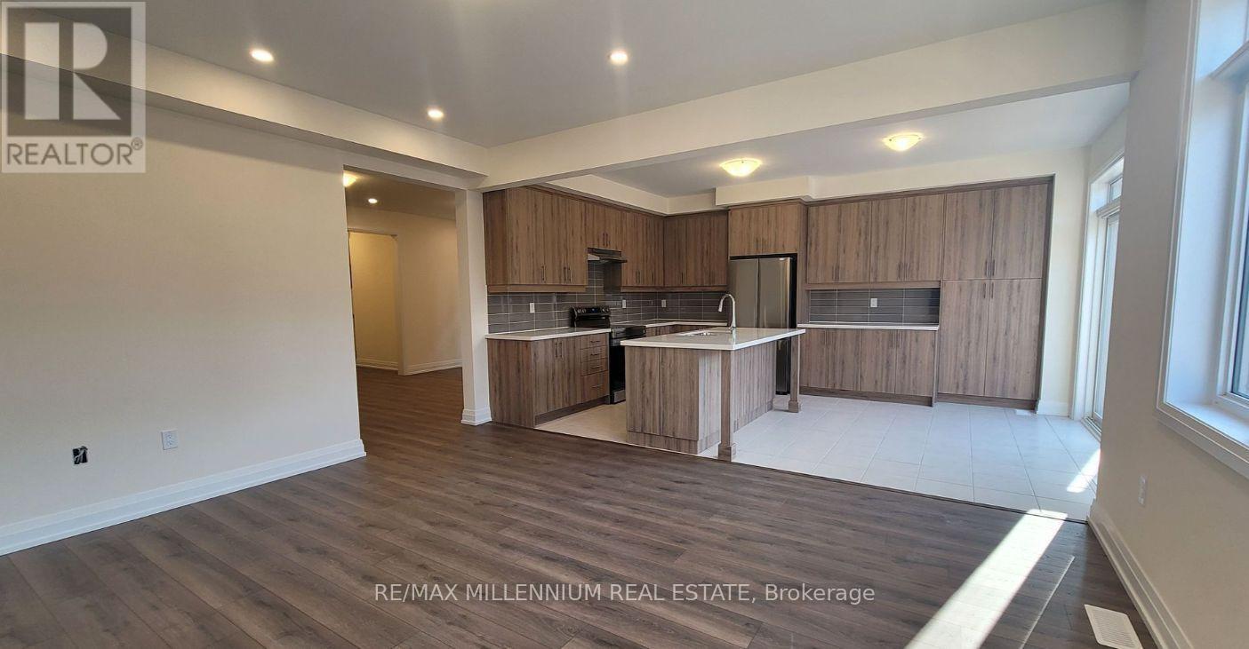 Detached at 22 DAFFODIL ROAD, Springwater