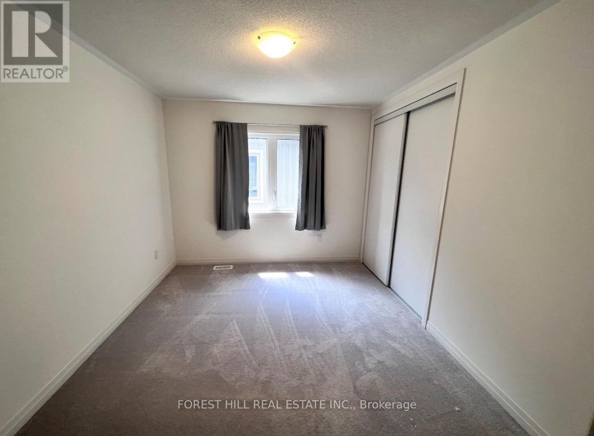 Detached at 48 COPPERHILL HEIGHTS, Barrie