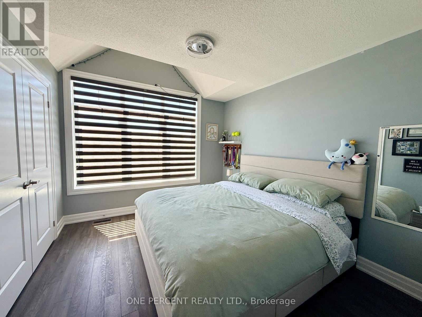 Townhouse at 52 BIANCA CRESCENT, Wasaga Beach
