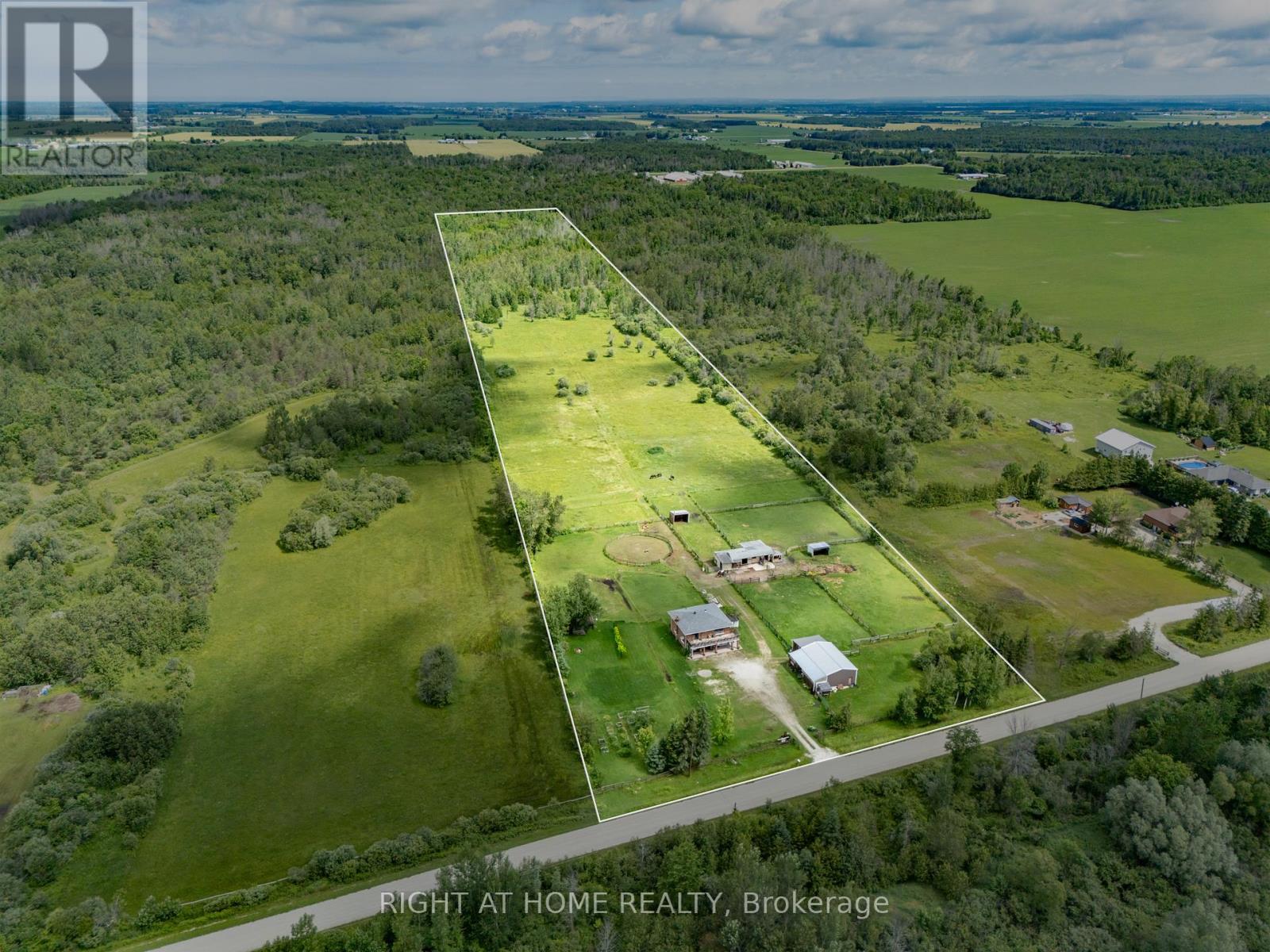 Other at 5896 SUNNIDALE CONCESSION 5 ROAD, Clearview
