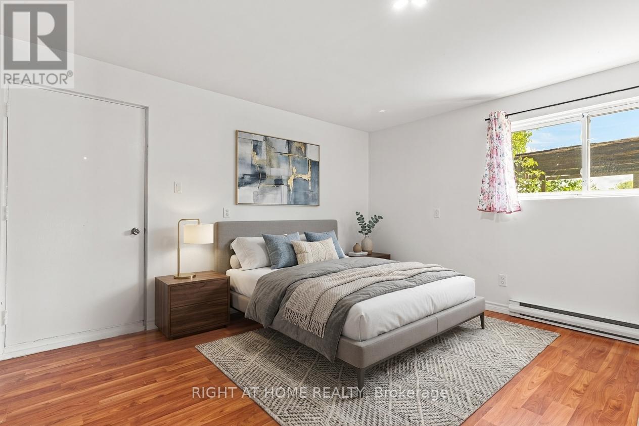 Other at 5896 SUNNIDALE CONCESSION 5 ROAD, Clearview