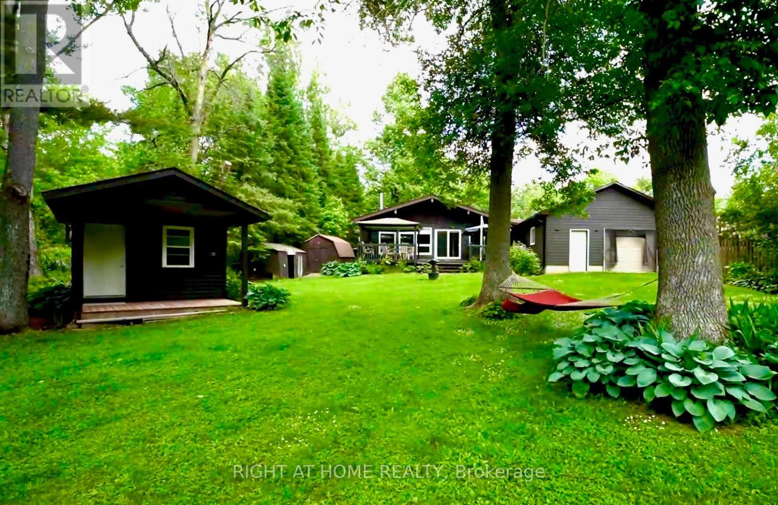 Detached at 5171 SEVERN PINES CRESCENT, Severn
