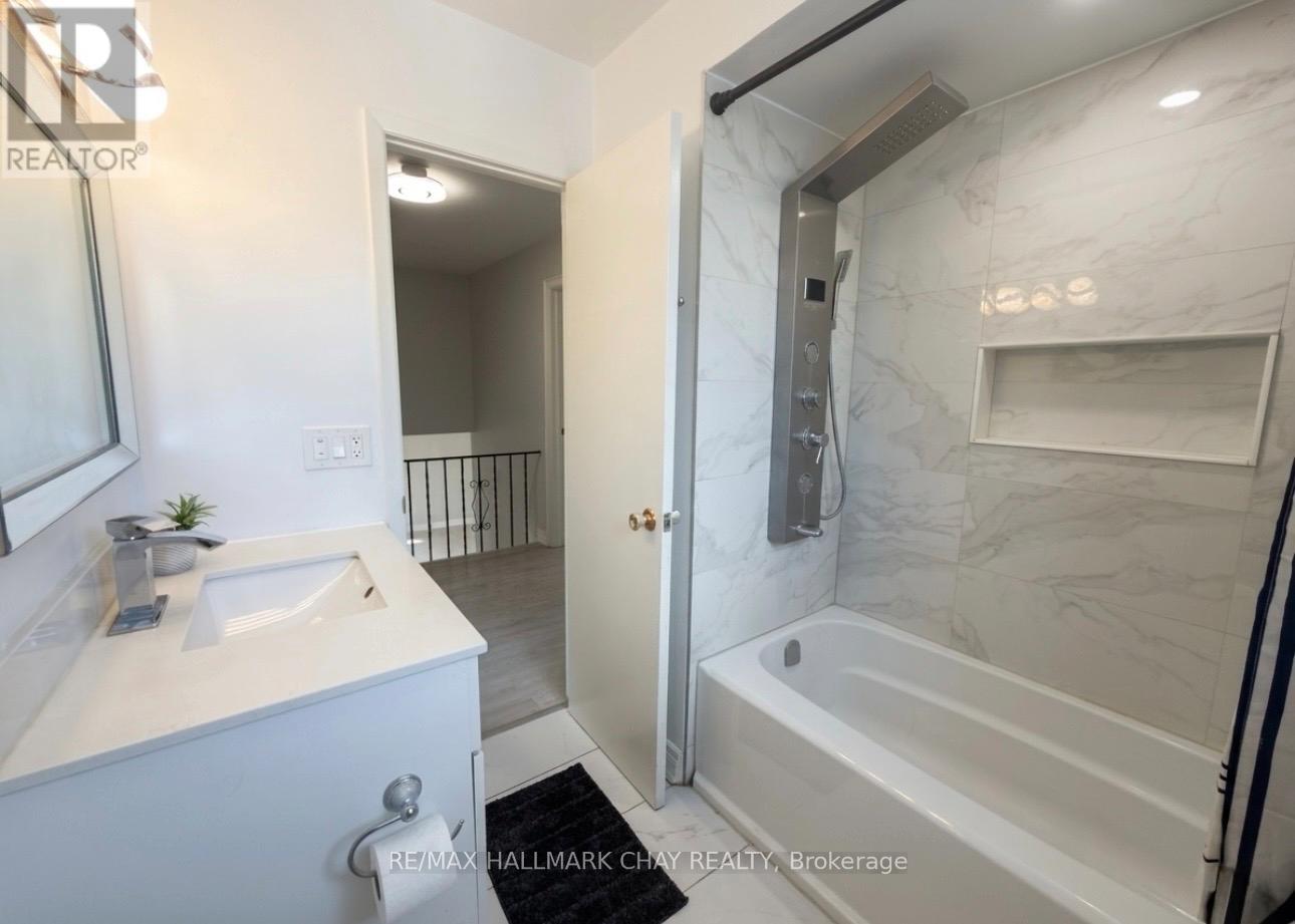 Detached at 19 CAROL ROAD, Barrie