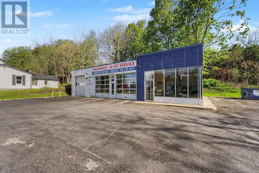 Other at 222 BLAKE STREET, Barrie (North Shore)