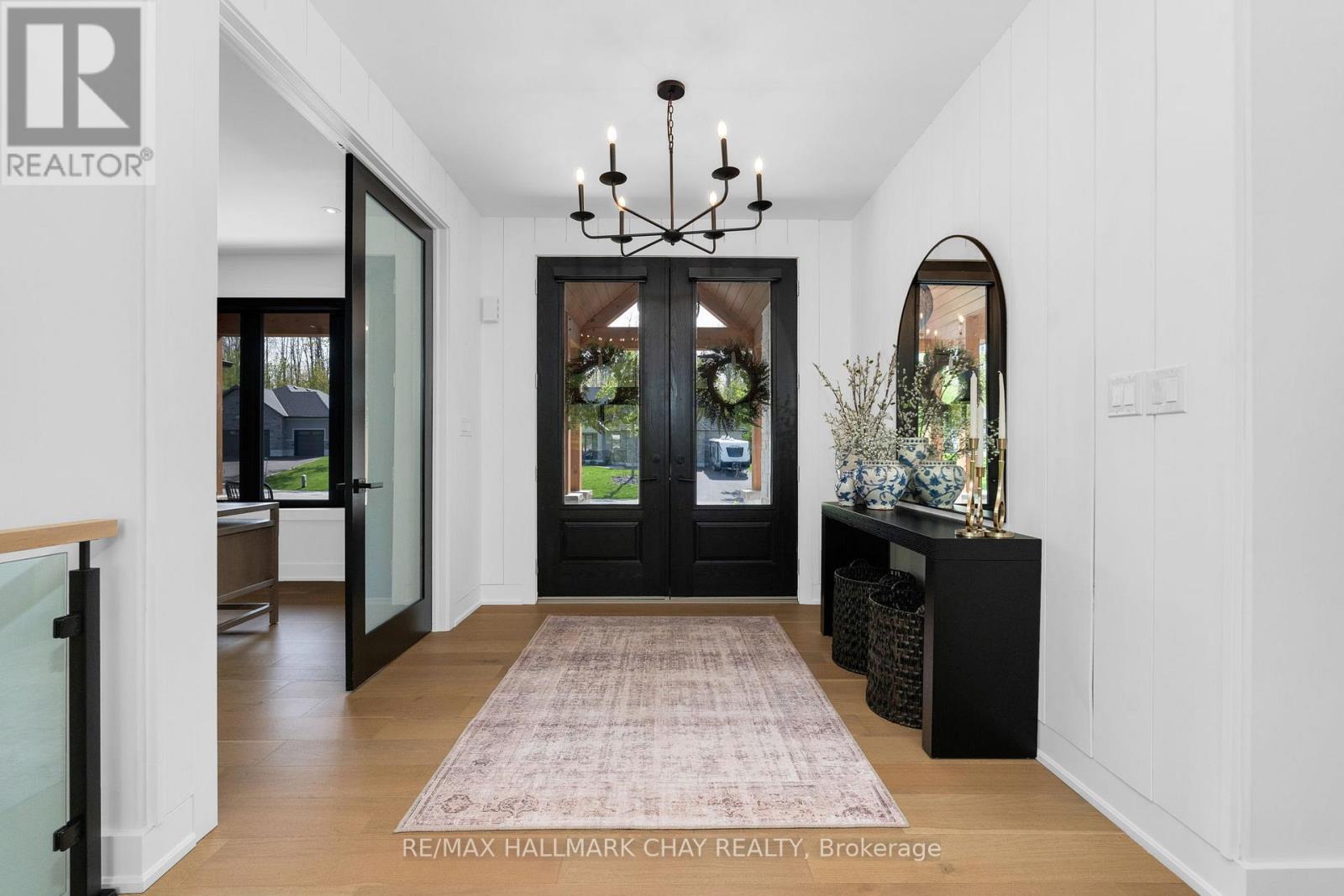 Detached at 11 BYERS STREET, Springwater