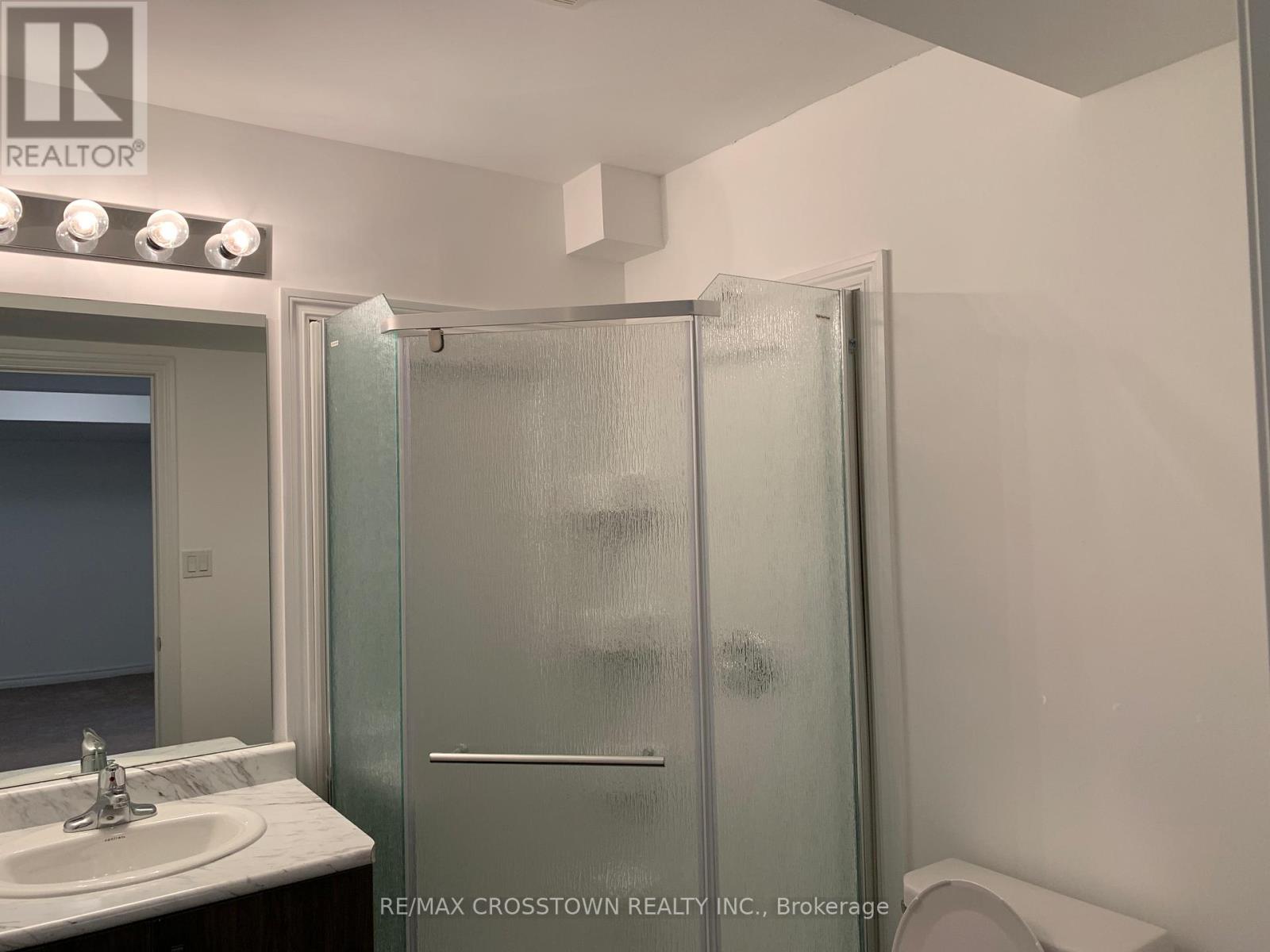 Detached at BSMT - 72 MABERN STREET, Barrie
