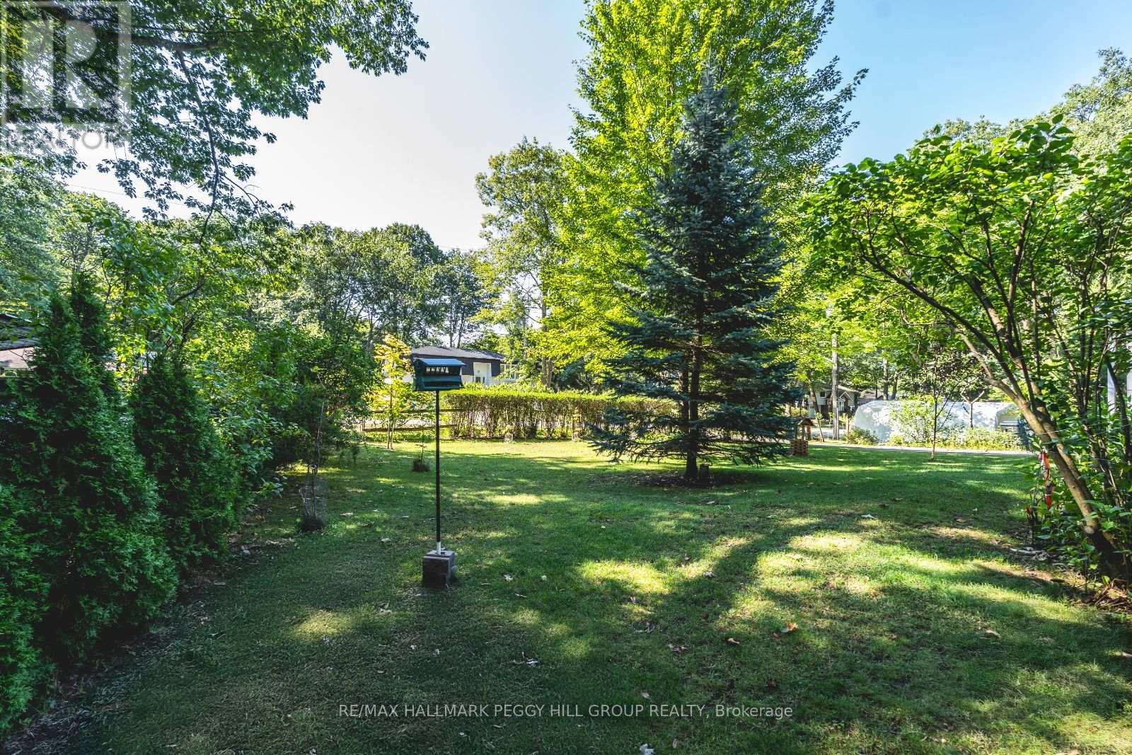 Detached at 82 HELENA STREET, Wasaga Beach
