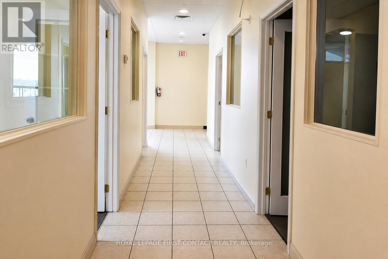 Other at 206 - 140 DUNLOP STREET E, Barrie