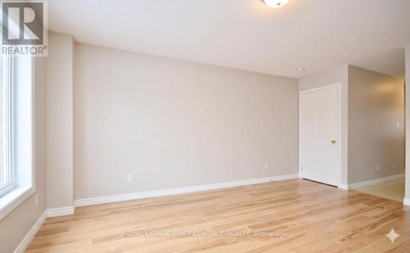 Townhouse at 88 MICHAEL CRESCENT, Barrie