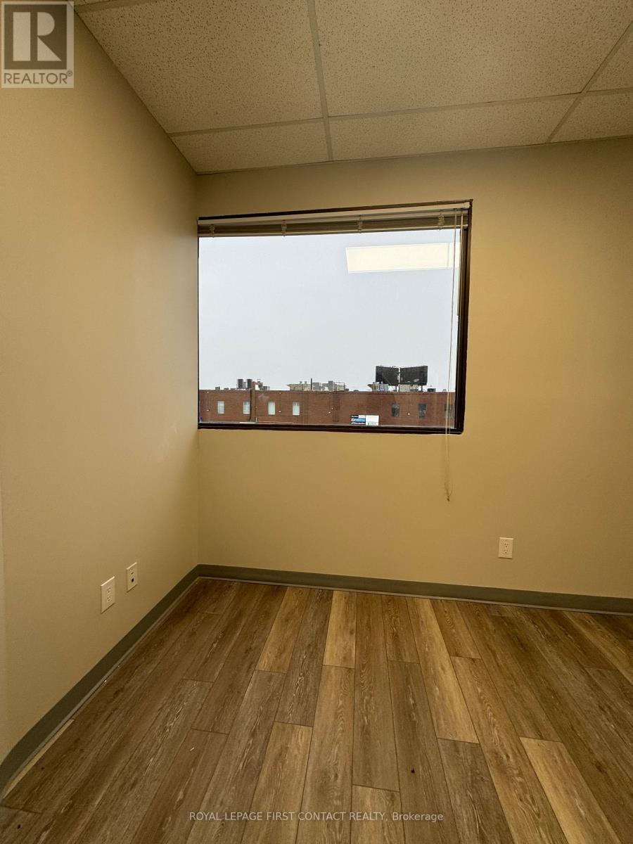 Other at 200 - 11 FERRIS LANE, Barrie
