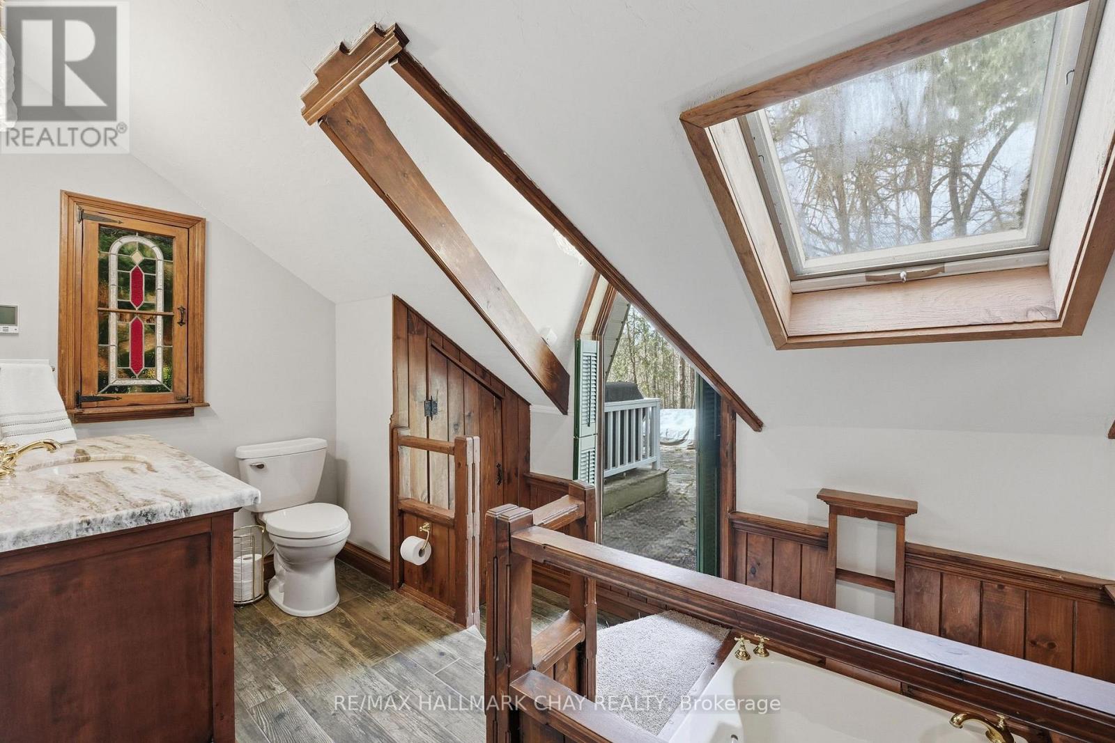 Detached at 115 DORAN ROAD, Springwater