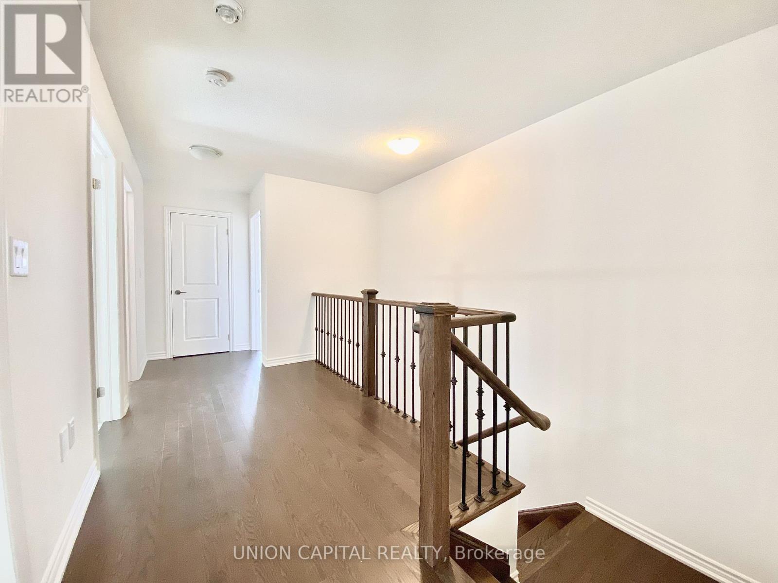 Detached at 113 SHEPHERD DRIVE, Barrie