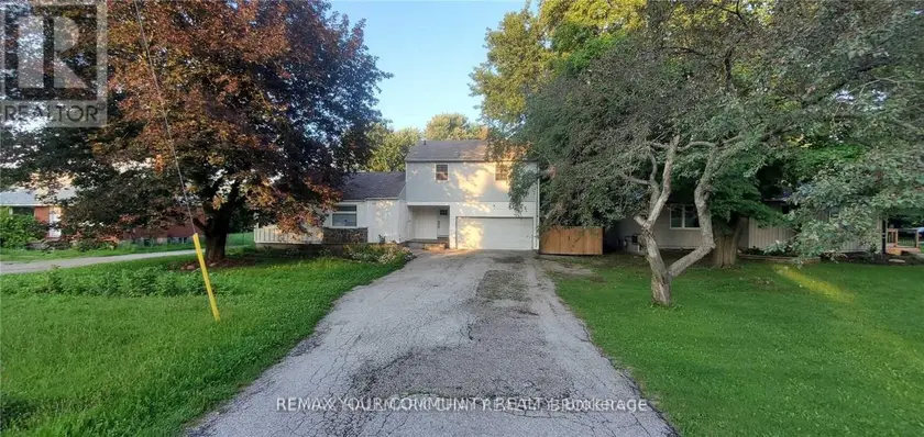 Detached at 953 YONGE STREET, Barrie