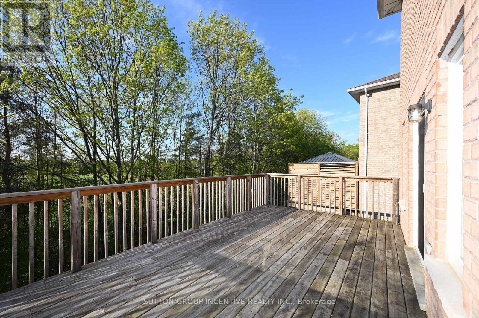 Detached at UPPER - 28 SILVERCREEK CRESCENT, Barrie