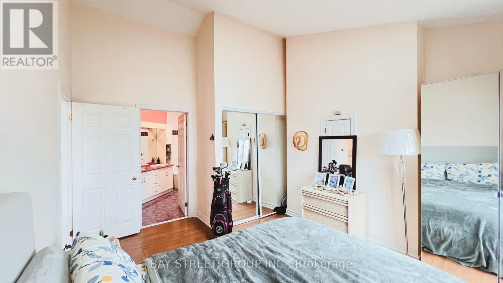 Other at 301 - 66 MAPLE AVENUE, Barrie
