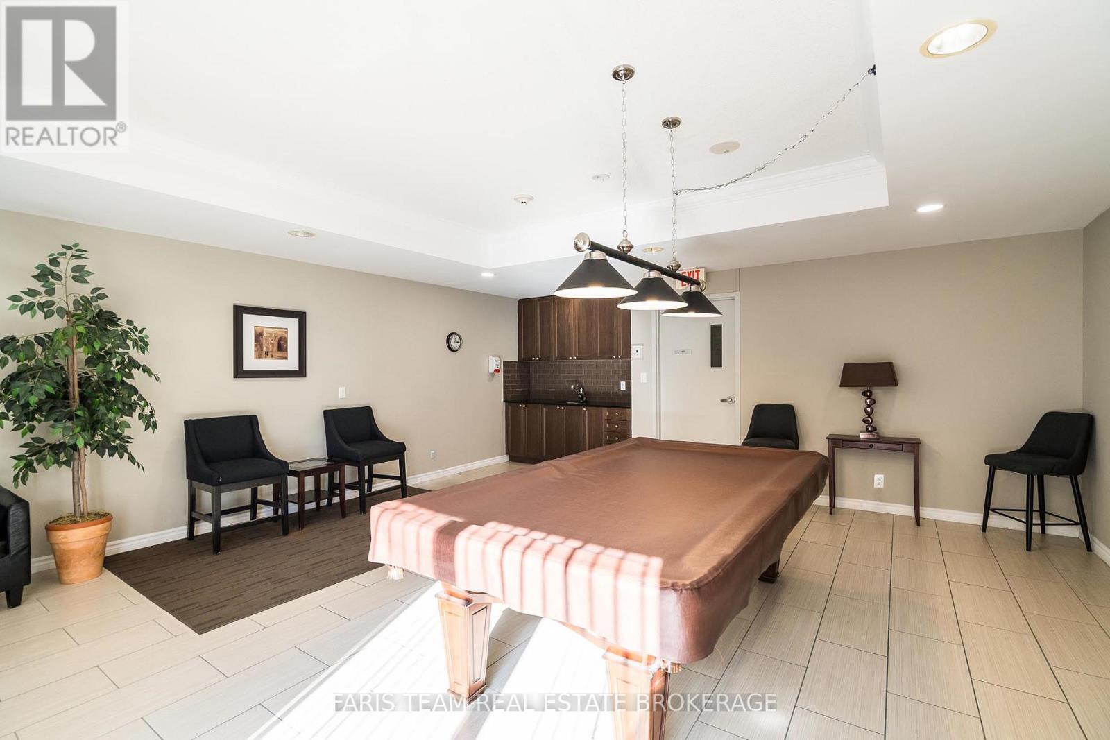 Apartment at 608 - 699 ABERDEEN BOULEVARD, Midland