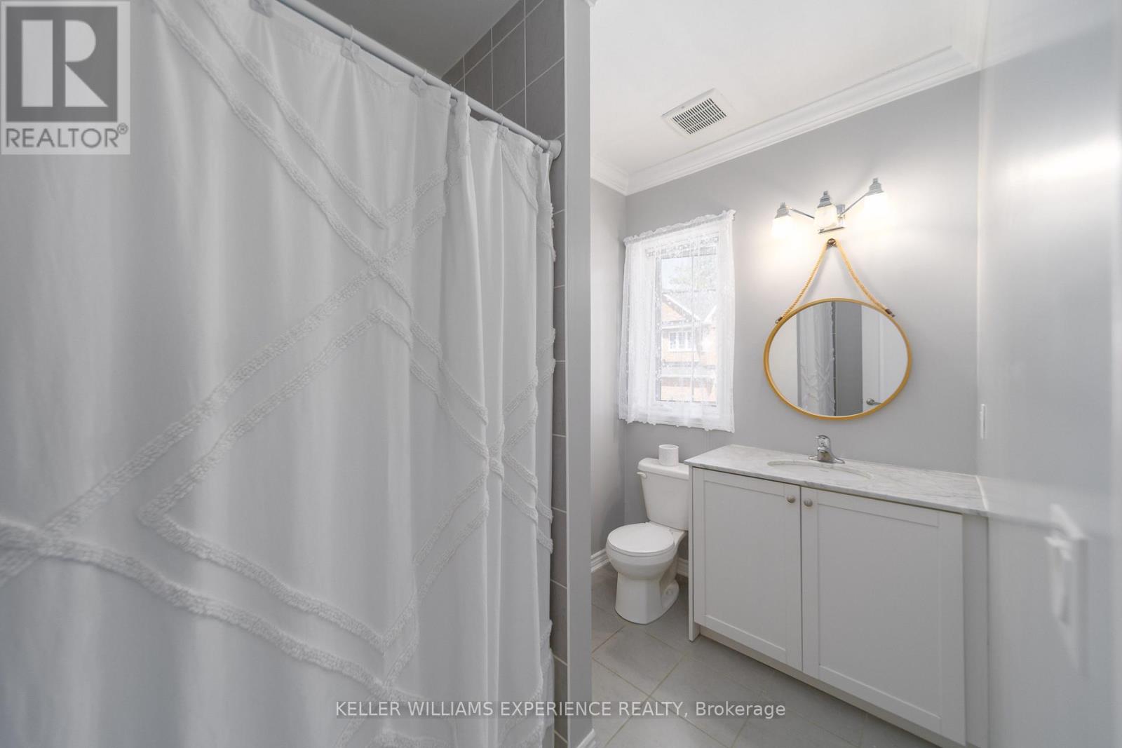 Townhouse at 12 BLASI COURT, Wasaga Beach