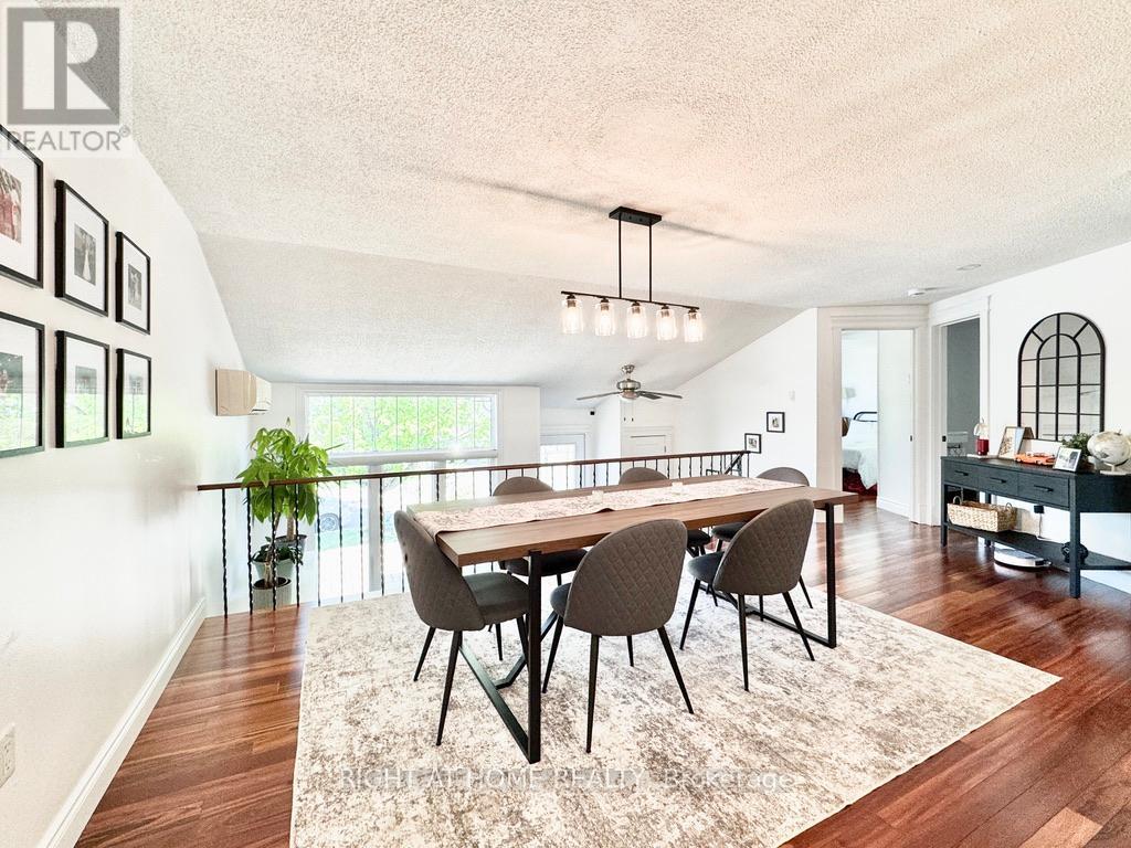 Detached at 27 DORIS DRIVE, Barrie