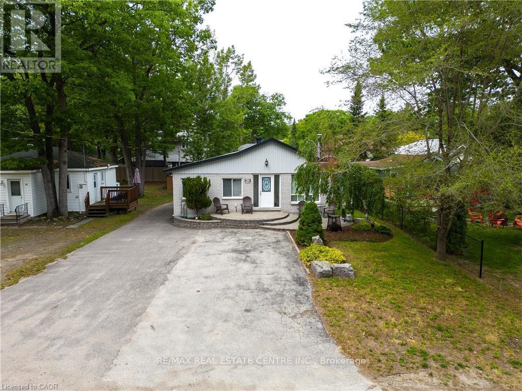 Other at 42 5TH LANE, Wasaga Beach