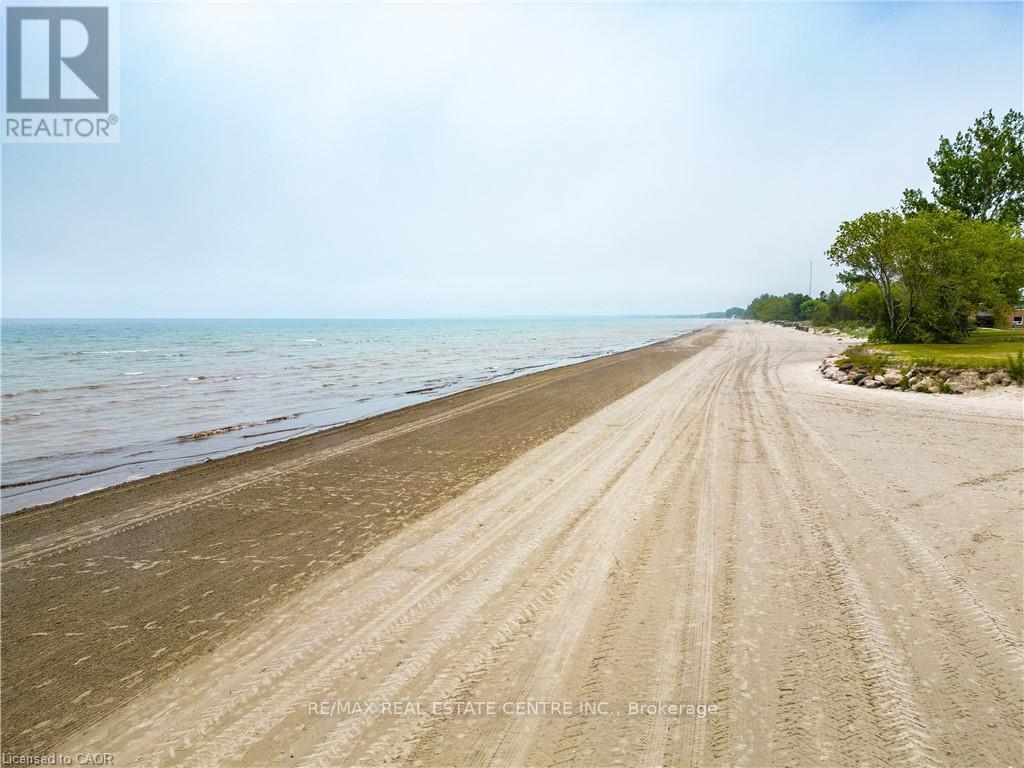 Other at 42 5TH LANE, Wasaga Beach