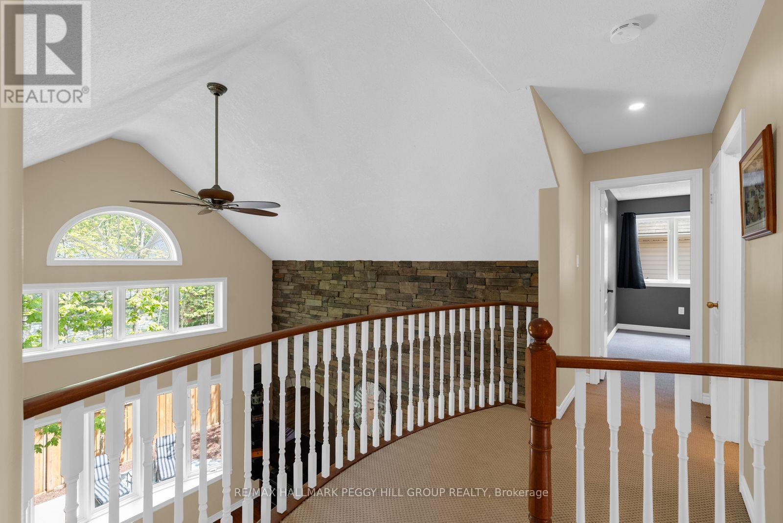 Detached at 17 OAKMONT AVENUE, Oro-Medonte