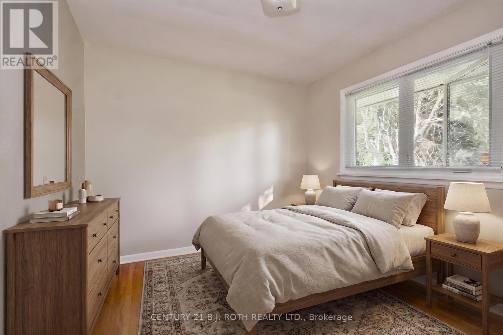 Detached at 72 ROSE STREET, Barrie