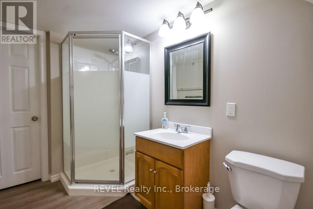 Detached at 179 LUCKPORT CRESCENT, Midland
