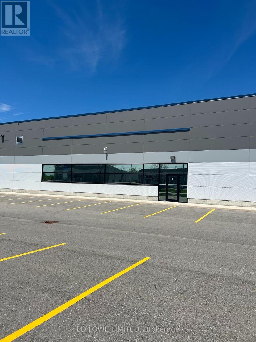 Other at 3 - 311 KING STREET, Barrie (400 West)