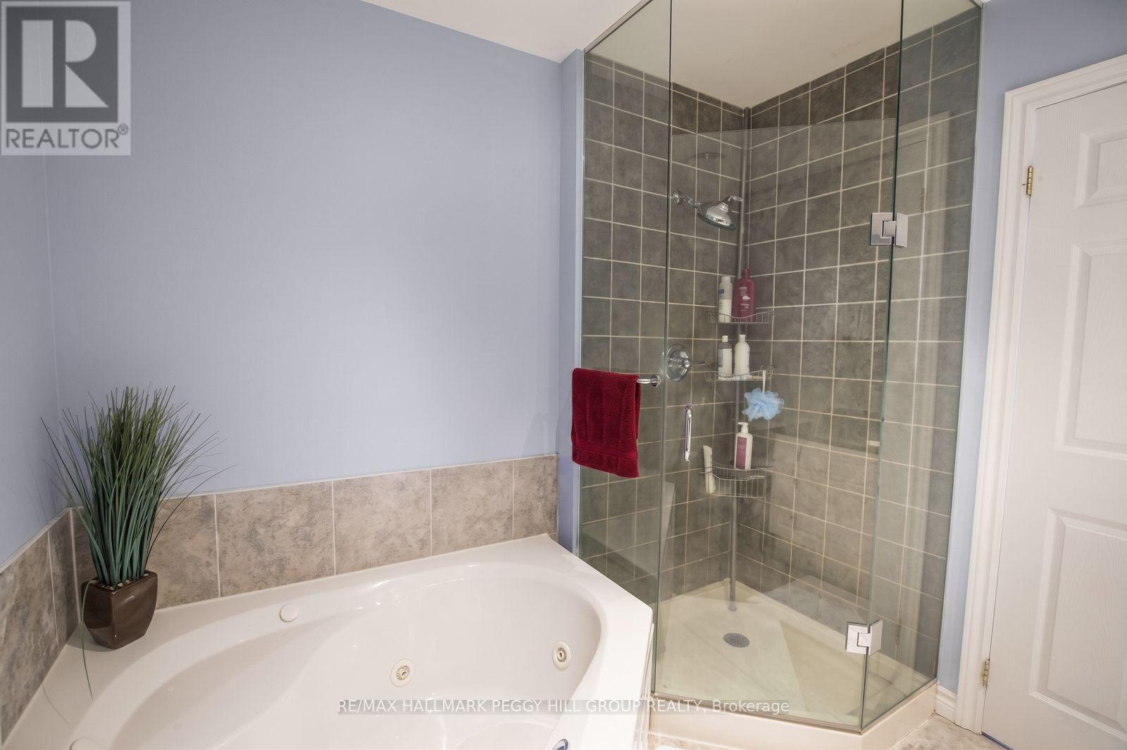 Apartment at 901 - 6 TORONTO STREET, Barrie