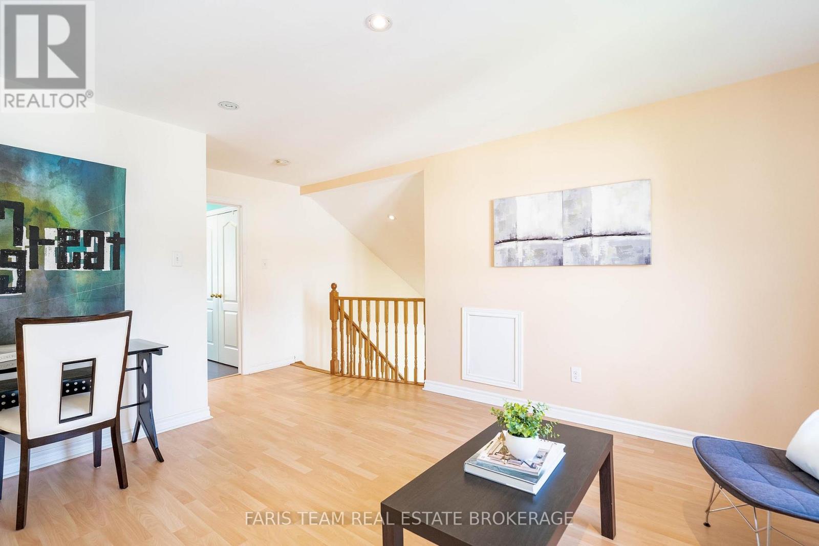 Detached at 103 41ST STREET S, Wasaga Beach