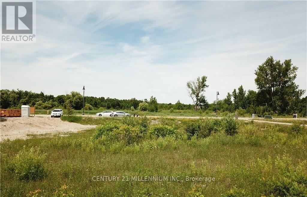 Vacant Land at 19 DOCK LANE, Tay