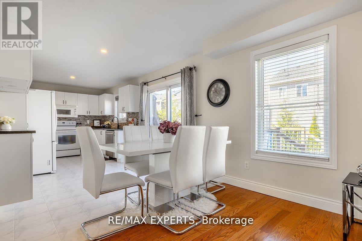 Detached at 10 SNOWDEN AVENUE, Barrie
