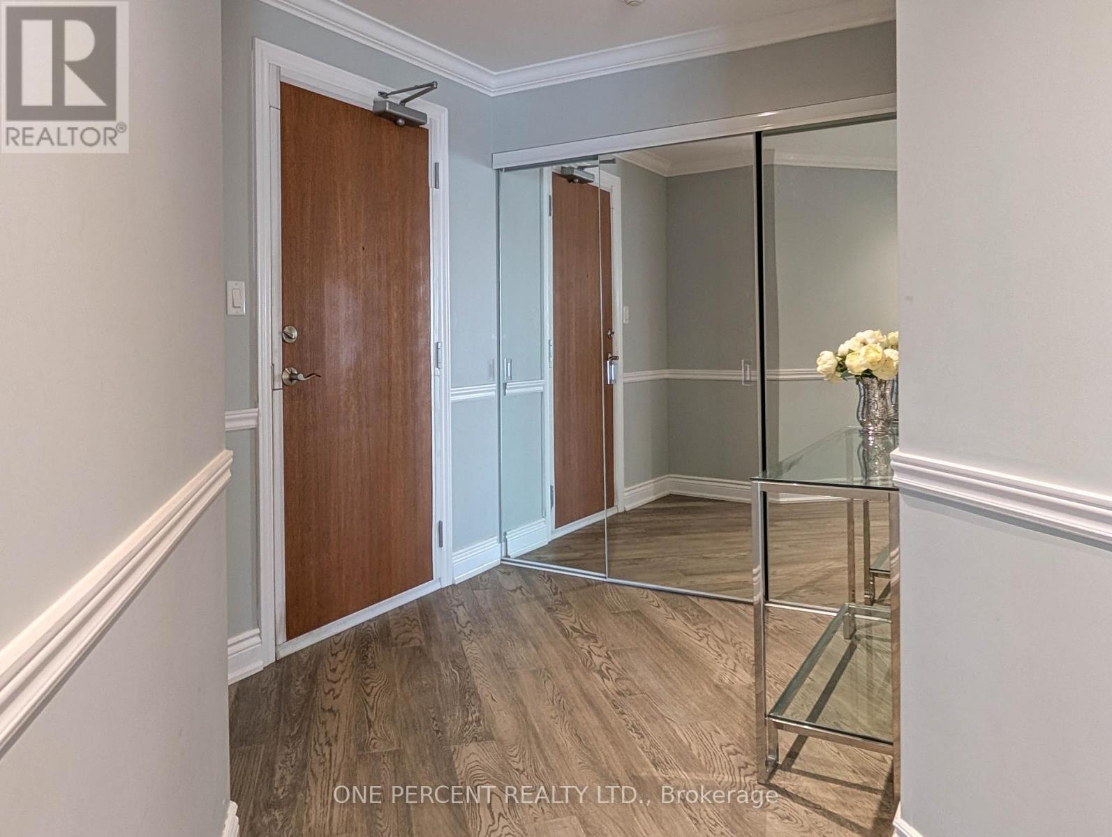 Apartment at 604 - 33 ELLEN STREET, Barrie