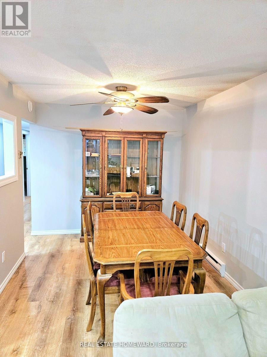 Detached at 7 BRISTOW COURT, Barrie