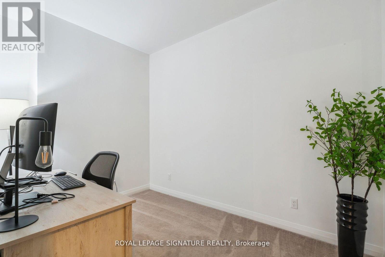 Apartment at 205 - 54 KODA STREET, Barrie