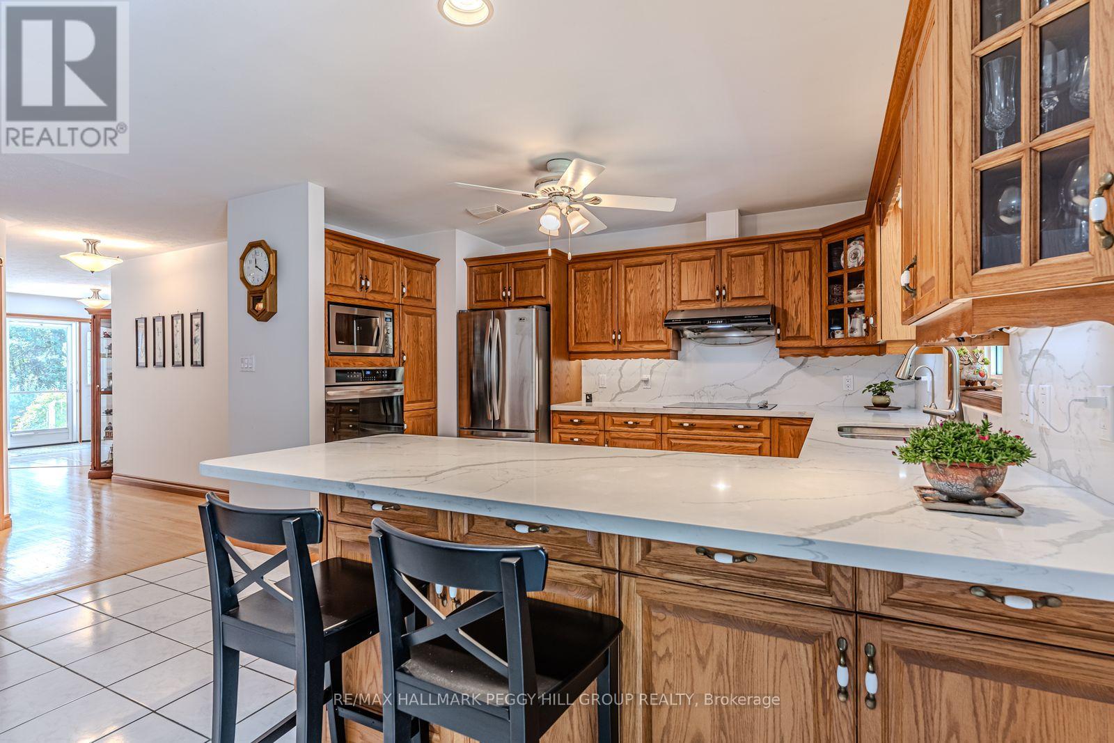 Detached at 3891 9 LINE N, Oro-Medonte