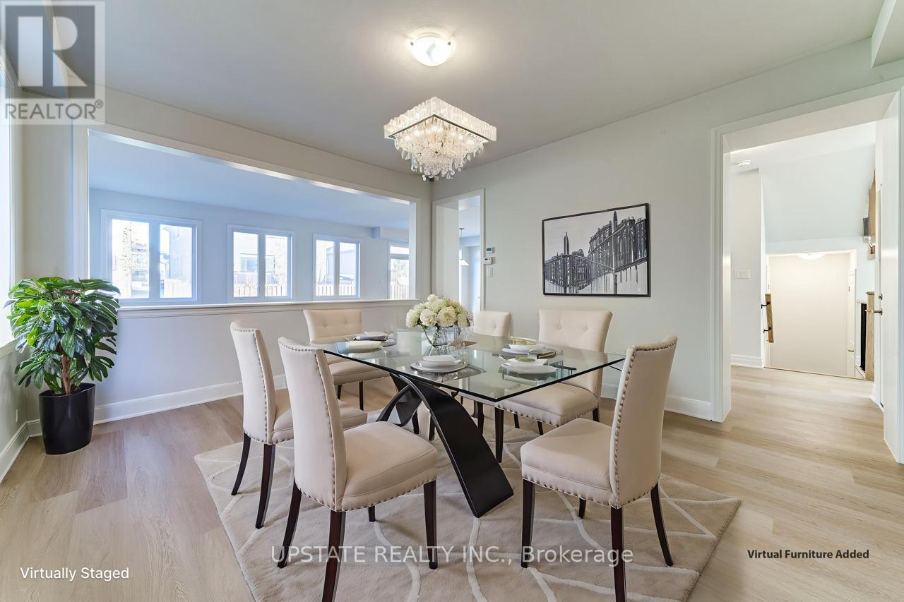 Detached at 12 NICORT ROAD, Wasaga Beach