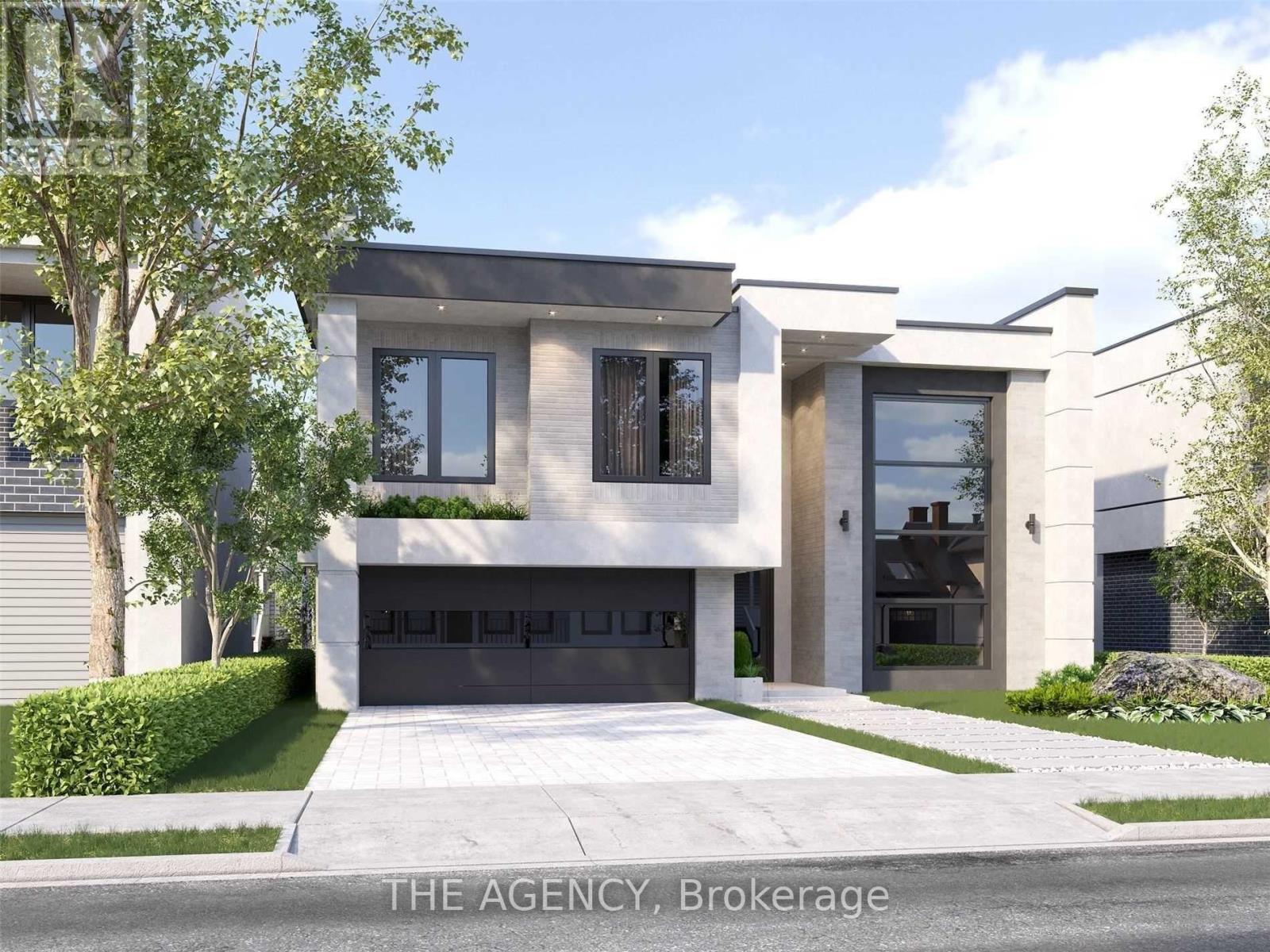 Detached at 3783 SUNBANK CRESCENT, Severn (West Shore)