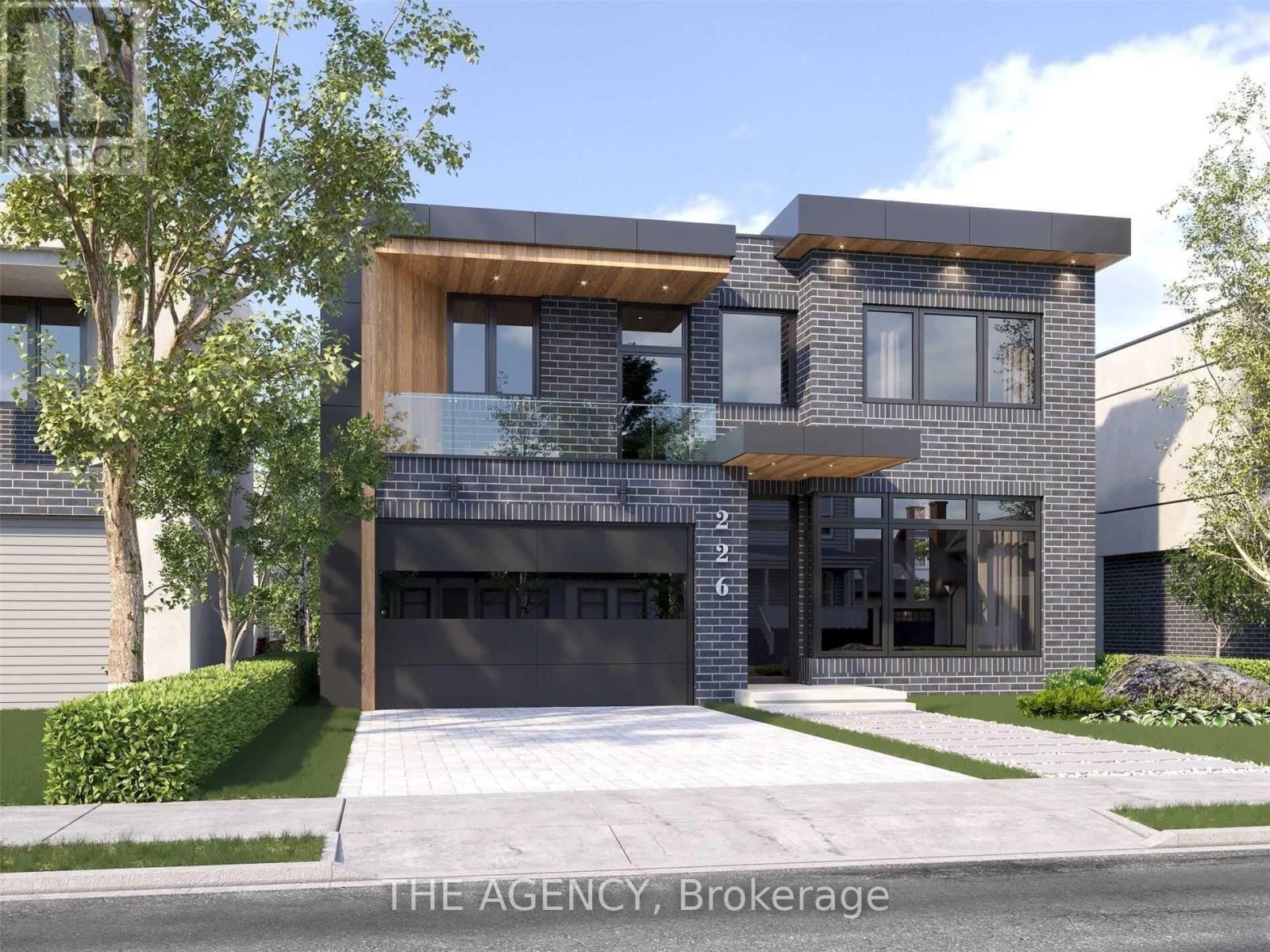 Detached at 3777 SUNBANK CRESCENT, Severn (West Shore)