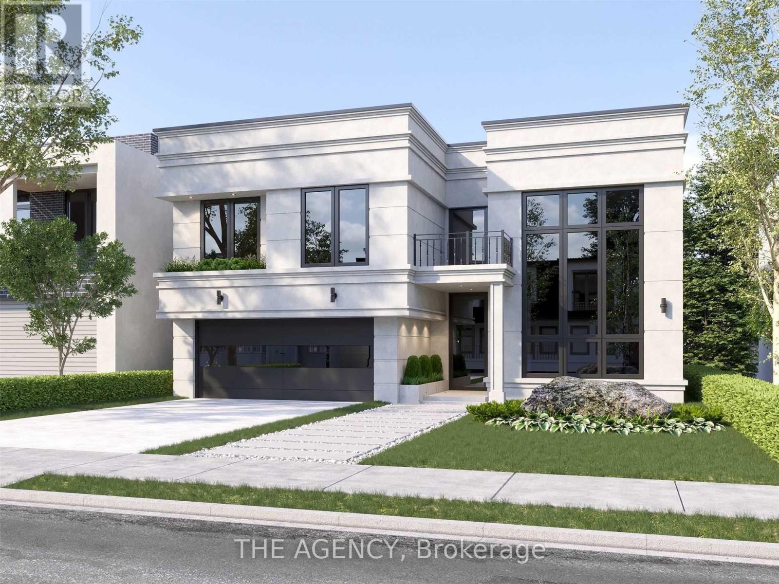 Detached at 3747 SUNBANK CRESCENT, Severn (West Shore)