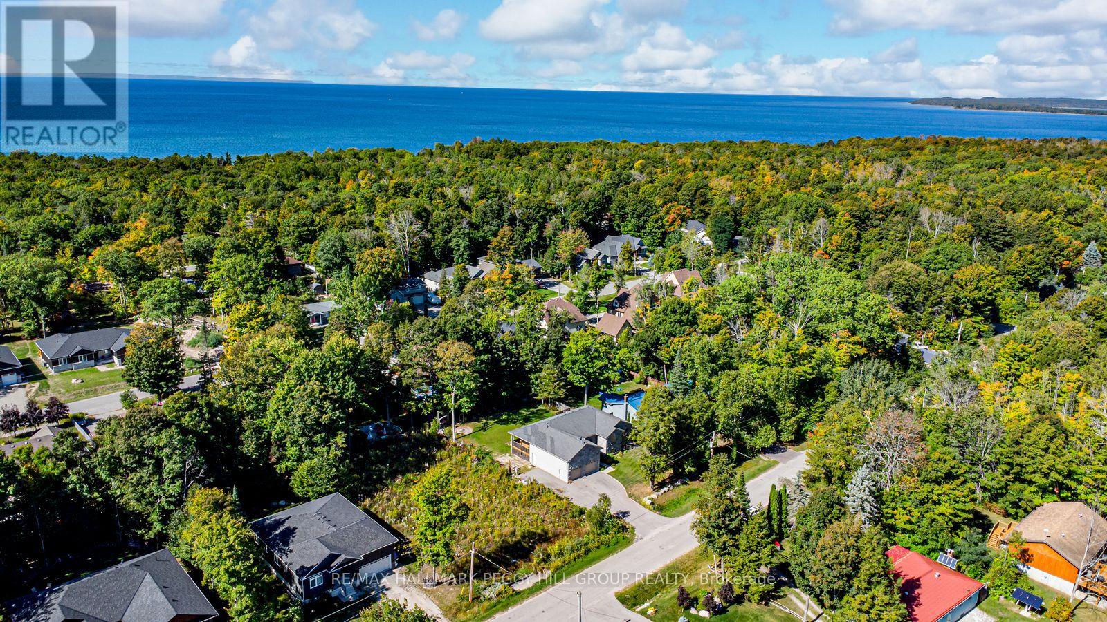Detached at 122 TROUT LANE, Tiny