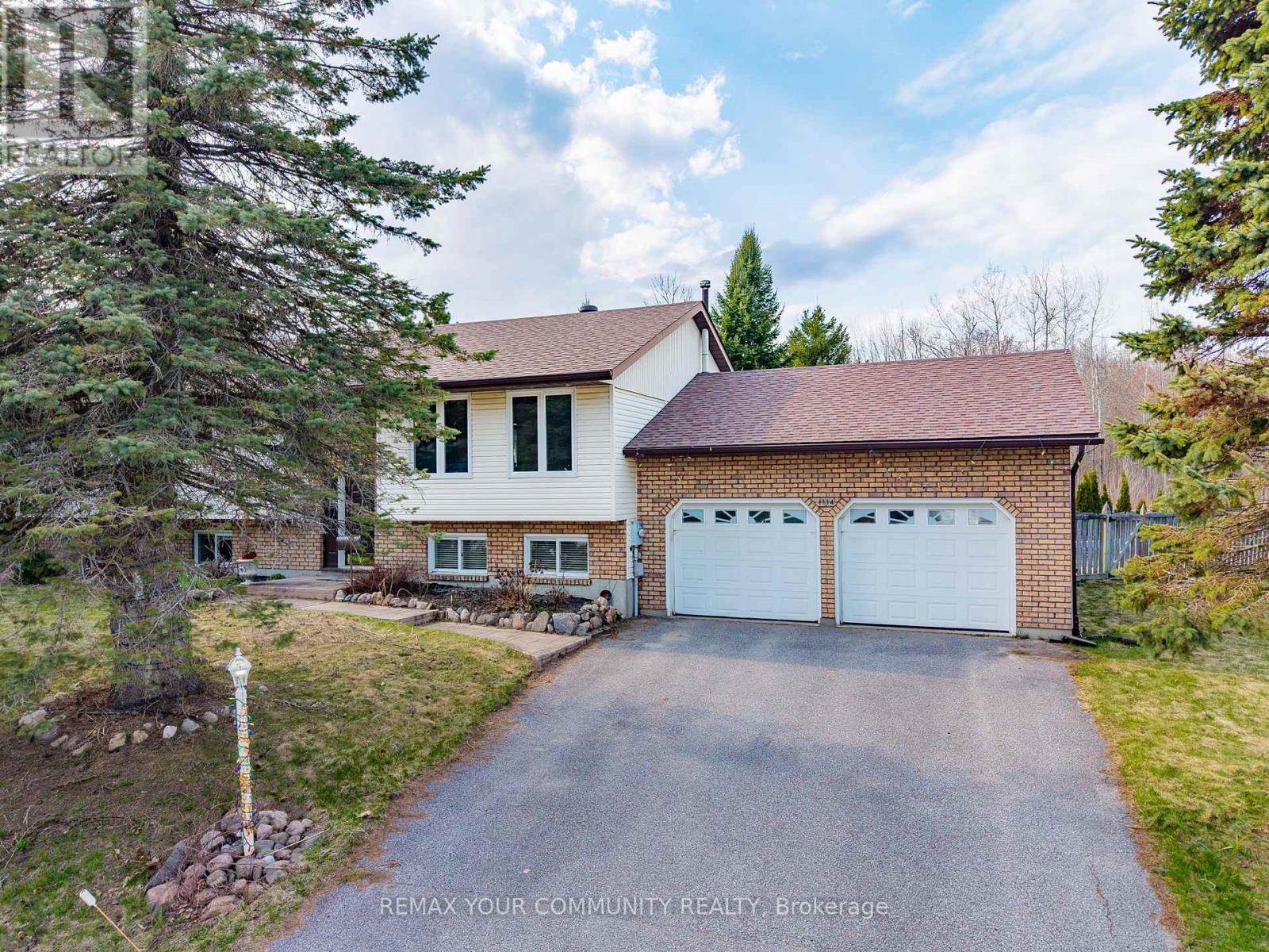 Detached at 1114- MARCELLUS DRIVE, Midland