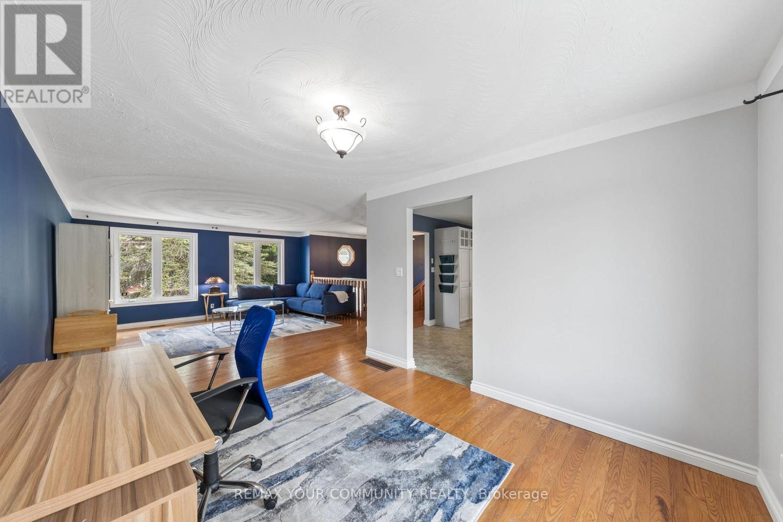 Detached at 1114- MARCELLUS DRIVE, Midland